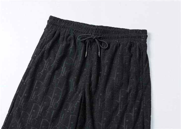 Dior Short Pants _SKUDiorM-3XL3cx4103217038